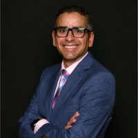 Elijah Millar Email & Phone Number