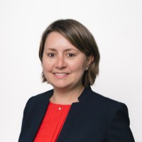 SC&H Group Employee Karolina Wójcik's profile photo