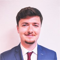 Cedar Valley Steel Inc. Employee Tyler Roy's profile photo