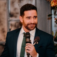 Matt O'Meara Email & Phone Number