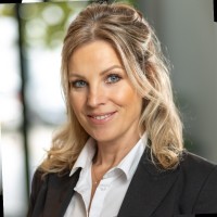 Catalyze Group Employee Kirsten van Benthem's profile photo