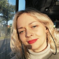 Melissa Eastwood Email & Phone Number