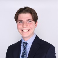 Mowry & Grimson Employee Josh Daley's profile photo