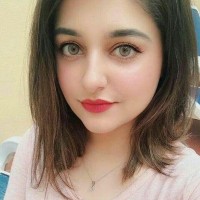 Mausham Kumari