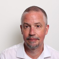 Semcon Employee Per Hedberg's profile photo