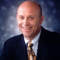 Tucker Main Email & Phone Number