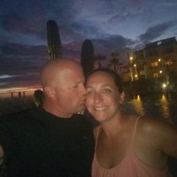 Christopher Mershon Email & Phone Number
