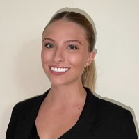 AED Professionals Employee Jordan Kraus's profile photo