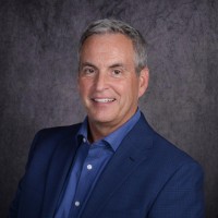 Dillard Alarm Company Employee Troy Dillard's profile photo