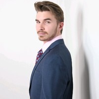 Twin Lakes Retirement Community Employee Ryan Vandruten's profile photo