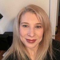Cirrus Medical Staffing Employee Natasha Oreskovich's profile photo