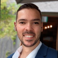 MicroWarehouse Ltd Employee Glenn Byrne's profile photo