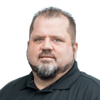 Tony Dew Email & Phone Number