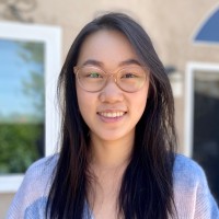 Compass Behavioral Health, California Employee Johanna Liang's profile photo