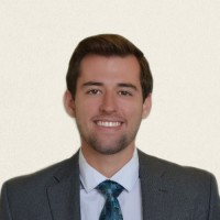 Hoyle, Tanner & Associates, Inc. Employee Aidan Short's profile photo
