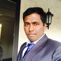 Niranjan Reddy Email & Phone Number