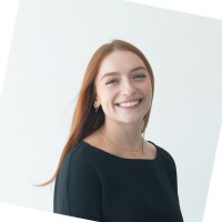 CarData Employee Lee Adam's profile photo