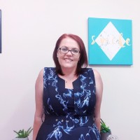GTC Financial Employee Carissa Cross's profile photo