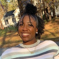 Jazmin Collins Email & Phone Number