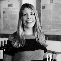 donnafugata srl soc.agricola Employee Giorgia Nanut's profile photo