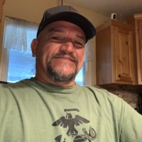 Maximo Tijerina Email & Phone Number