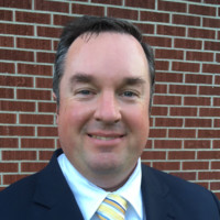 Auburn-Washburn USD 437 Employee Brett Bauer's profile photo