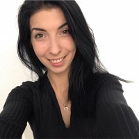 TransData s.r.o. Employee Andrea Horváthová's profile photo