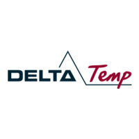 Delta-Temp Employee Nv's profile photo