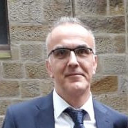 Koziolek Andreas Email