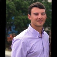 Brice Rizzetta Email & Phone Number