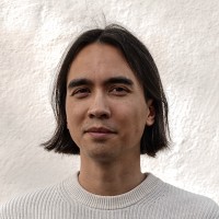 Gridonic Employee Nicolas Matter's profile photo