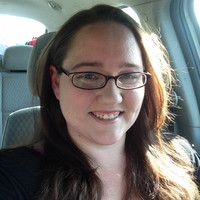 Melissa Perry Email & Phone Number