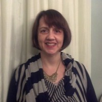 GENPRO ENGINEERING Employee Silvia de Castro's profile photo