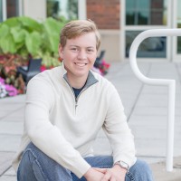 Stanbrough Realty Company, LLC Employee Colin Coglizer's profile photo