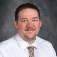 Christopher Burkey Email & Phone Number