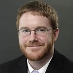 Hansen McMonagle PLLC Employee Daniel McMonagle's profile photo