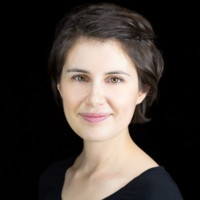 Vedanta Biosciences, Inc. Employee Alicia Szretter's profile photo