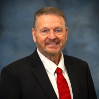 Michael Walton Email