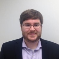 Matthew Houck Email