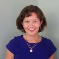 St. Vincent's Nursing Home Employee Monica Moriarty's profile photo