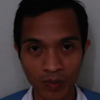 PT. Sinar Jernih Sarana Employee Supandi Sjs's profile photo