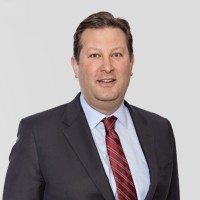 Oblon Employee John Kern's profile photo
