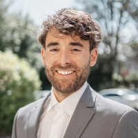 Daniel Ziemer Email