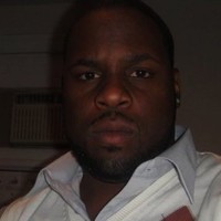 Tariq Rushdan Email & Phone Number