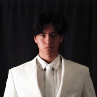 Nicholas Cao Email