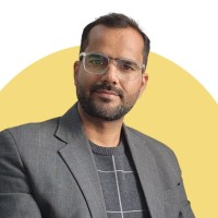 Deepak Sati Email