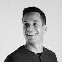 CI&T Employee Daniel Vieira Viveiros's profile photo