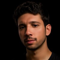 Rocket Pilots Employee Lucas Todesco's profile photo