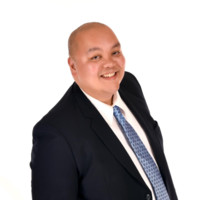 Ruben Pimentel Email & Phone Number