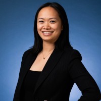 Anna Nguyen Email & Phone Number